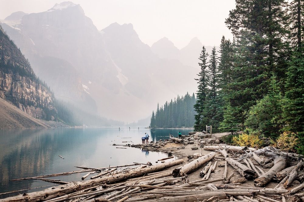 Фотография автора Anne Gabrielle Mougin