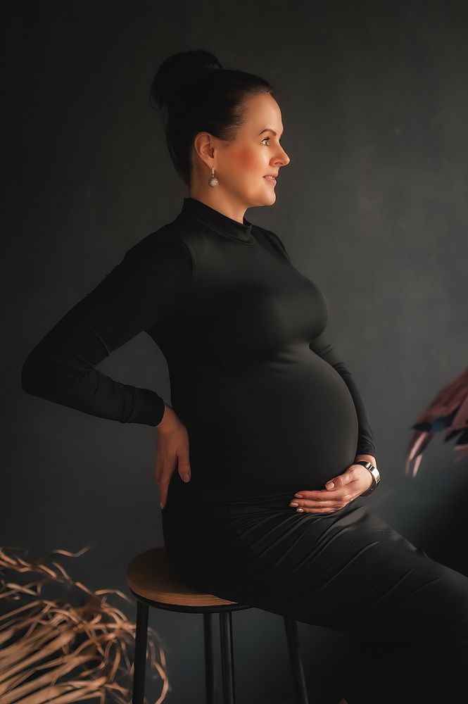 Photograph by Анна Никитина