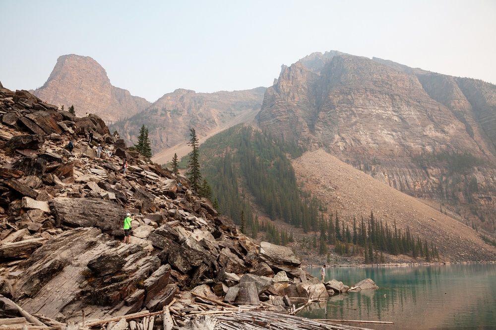 Фотография автора Anne Gabrielle Mougin