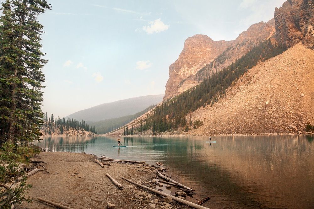 Фотография автора Anne Gabrielle Mougin