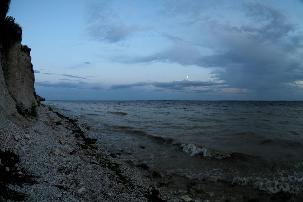 Photograph by Юрий Варюхин