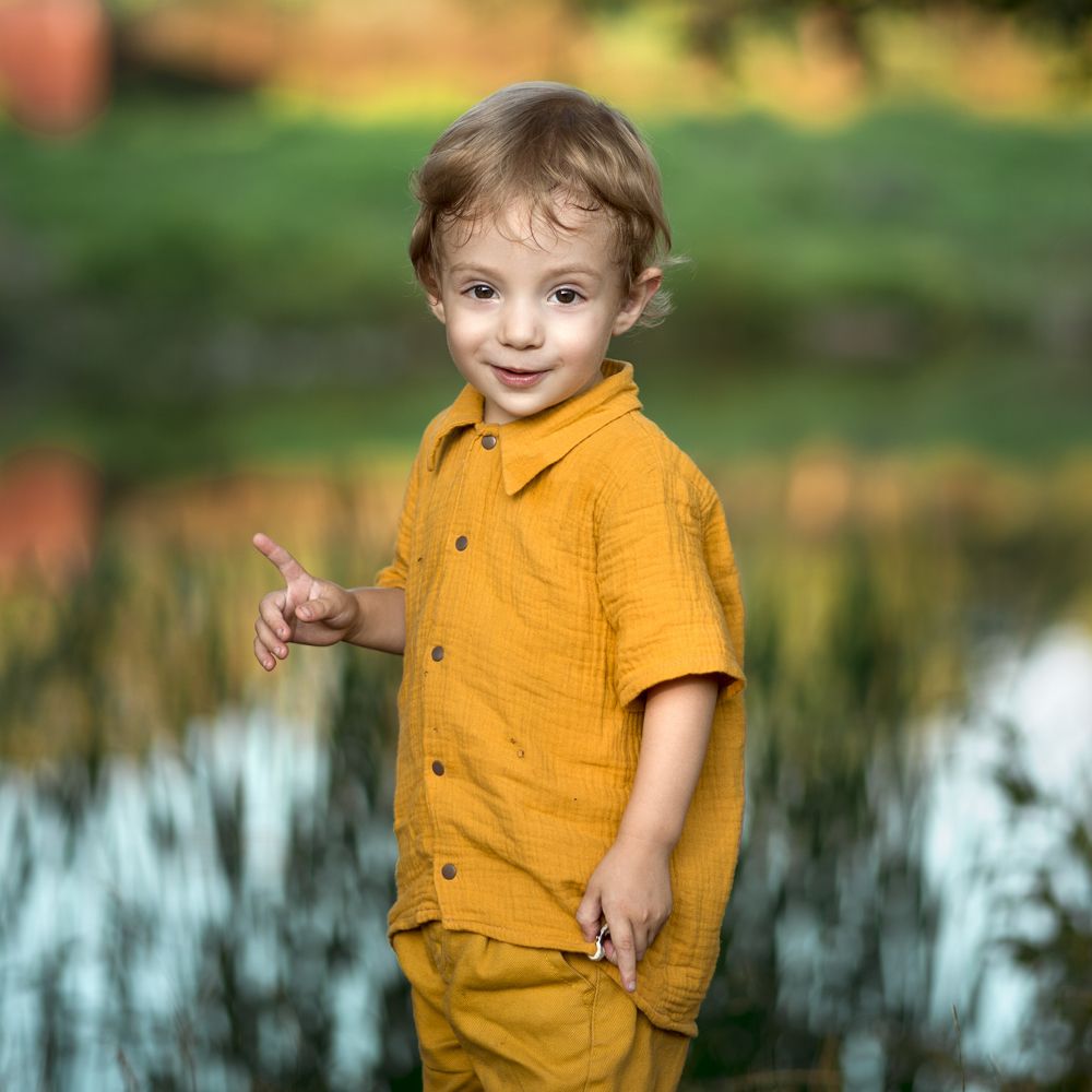 Photograph by Татьяна Литвинова