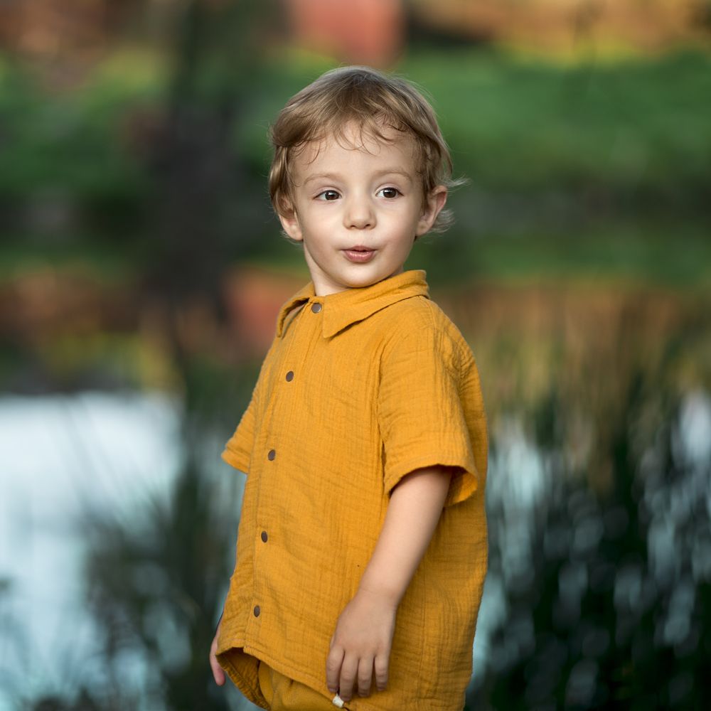 Photograph by Татьяна Литвинова