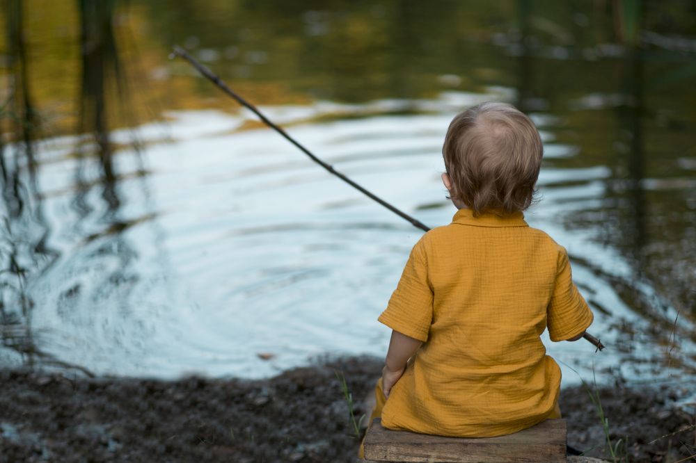 Photograph by Татьяна Литвинова