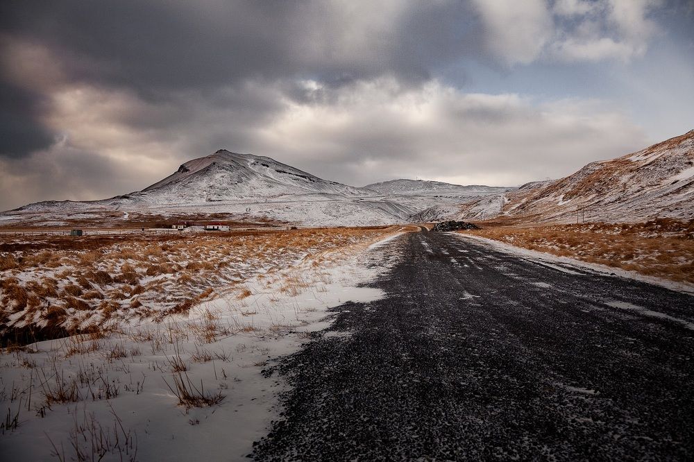 Фотография автора Anne Gabrielle Mougin