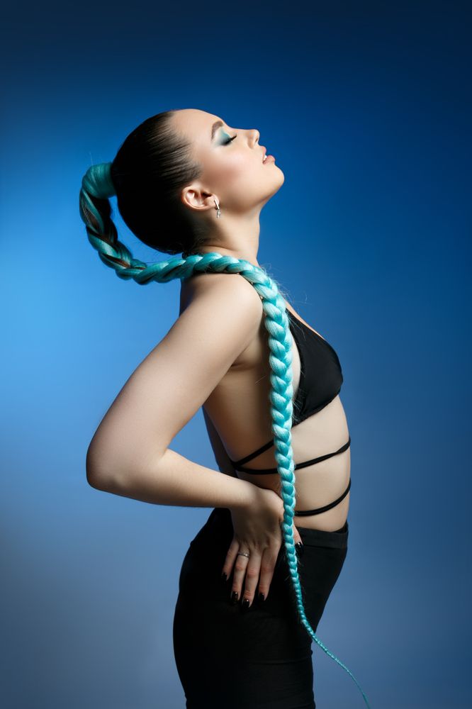 Photograph by Кристина Ильинова