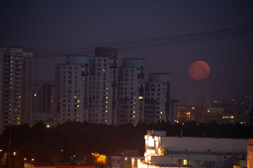 Photograph by Ильнара Радевич