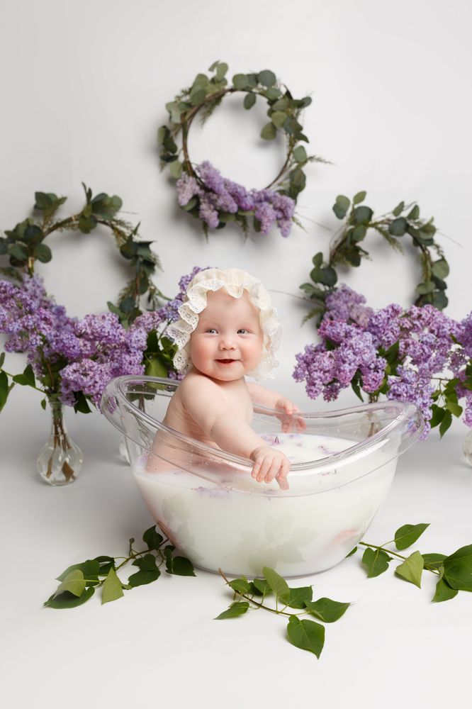 Photograph by Кристина Ильинова