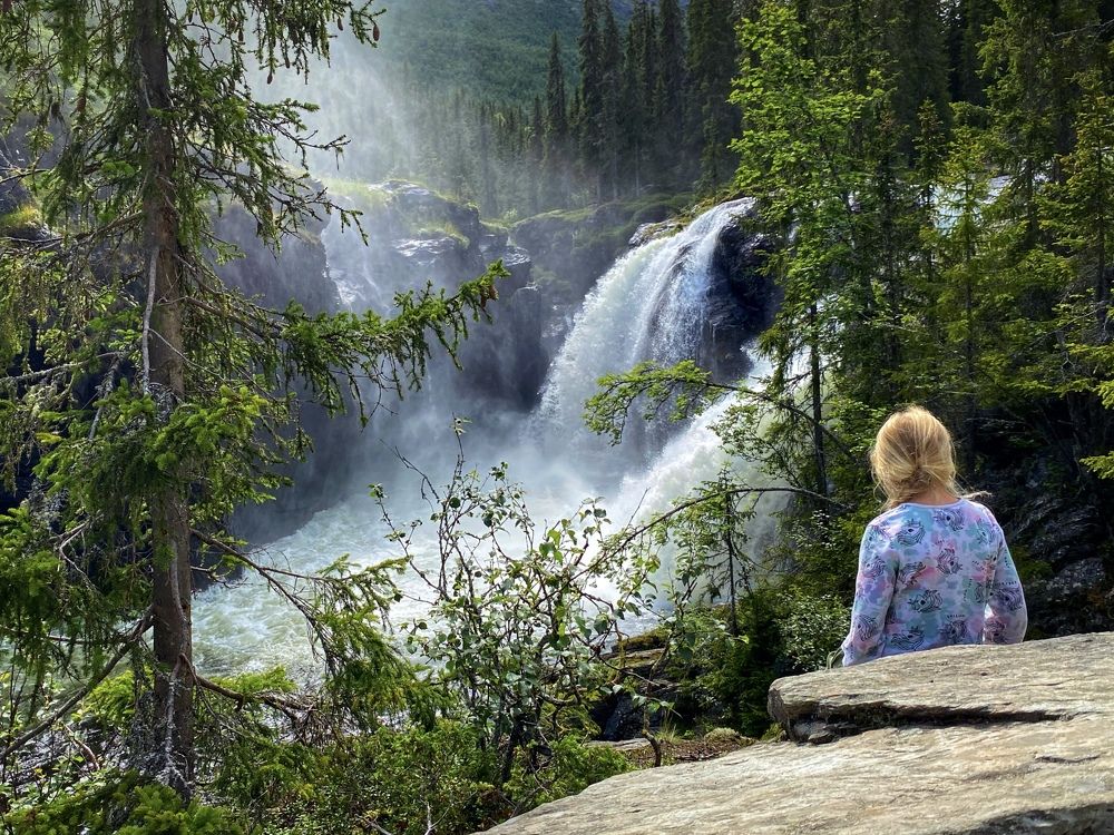 Photograph by Юлия Зырина