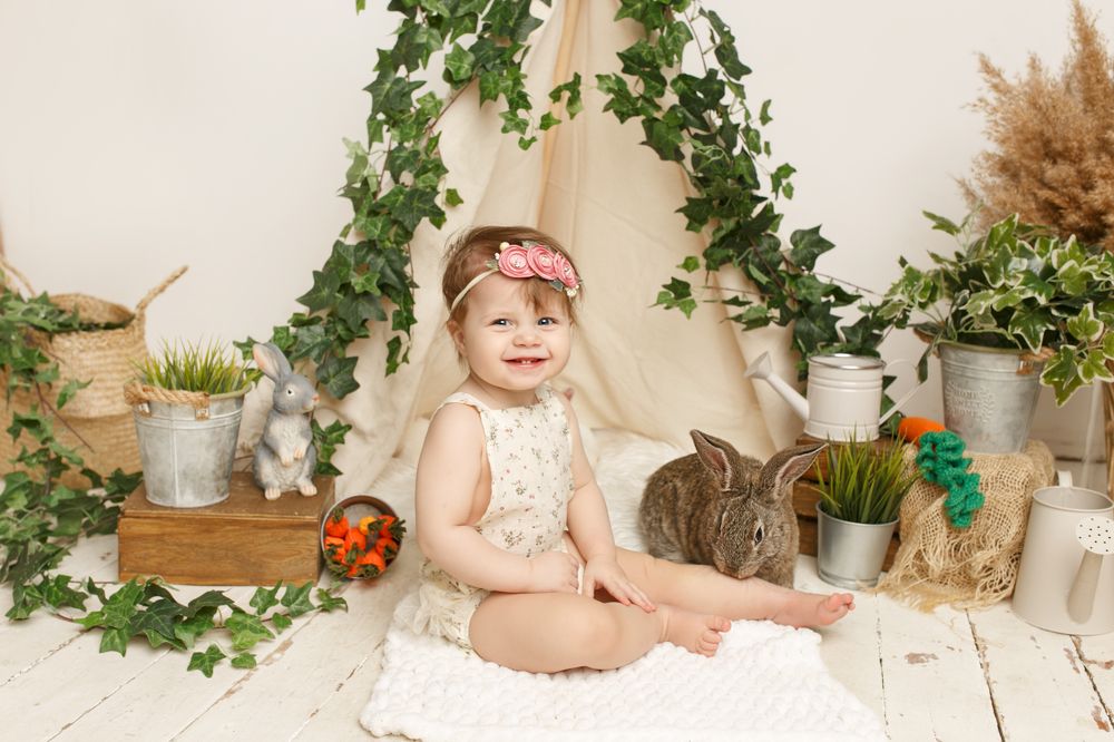 Photograph by Кристина Ильинова