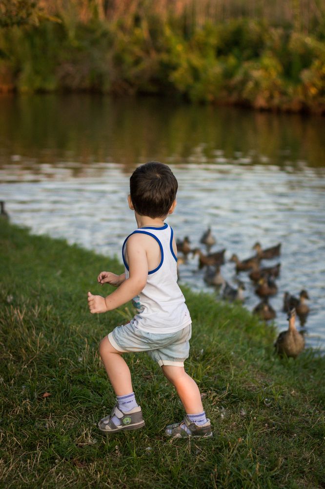 Photograph by Кристина Петанина