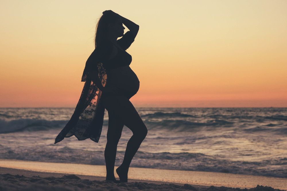 Photograph by Ella Baty