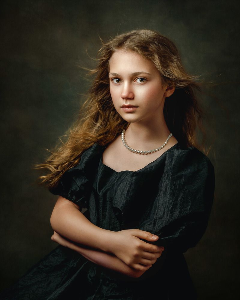 Фотография автора Elena Turina