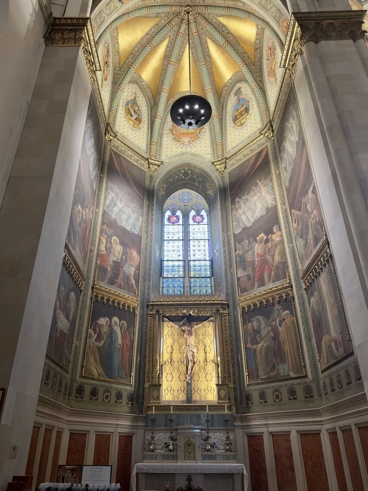 Photograph by Лариса Акинчиц