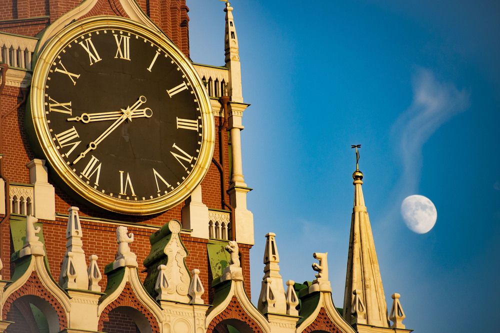 Photograph by Ильнара Радевич