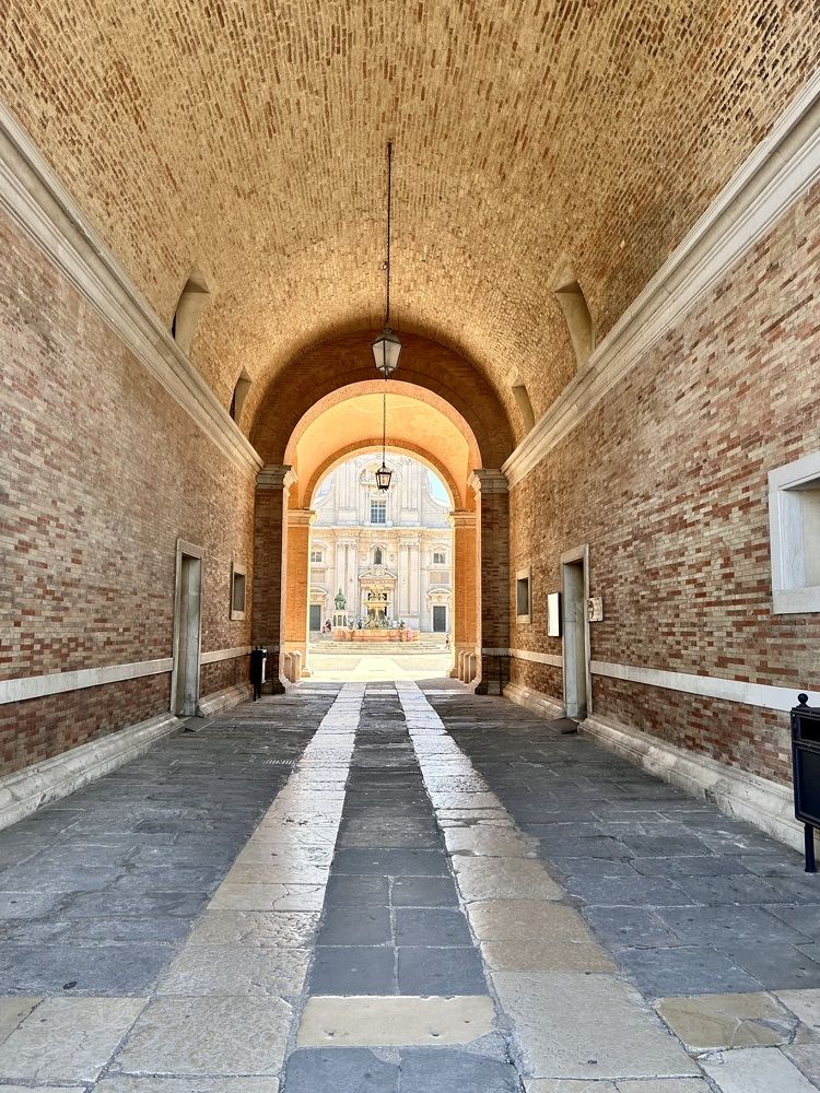 Photograph by Лариса Акинчиц