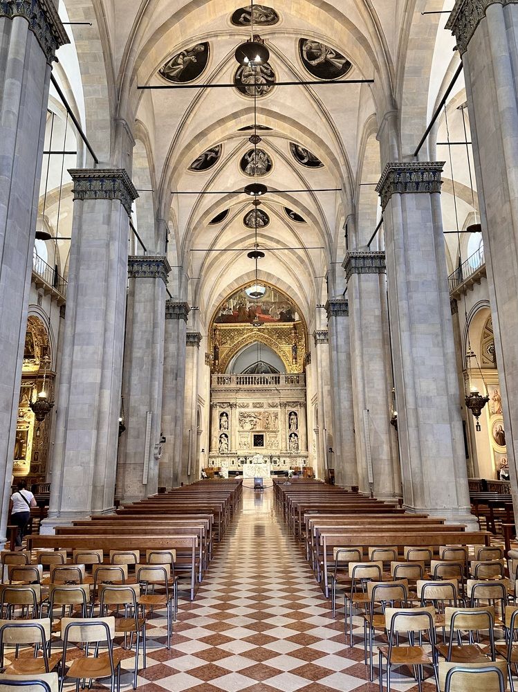 Photograph by Лариса Акинчиц