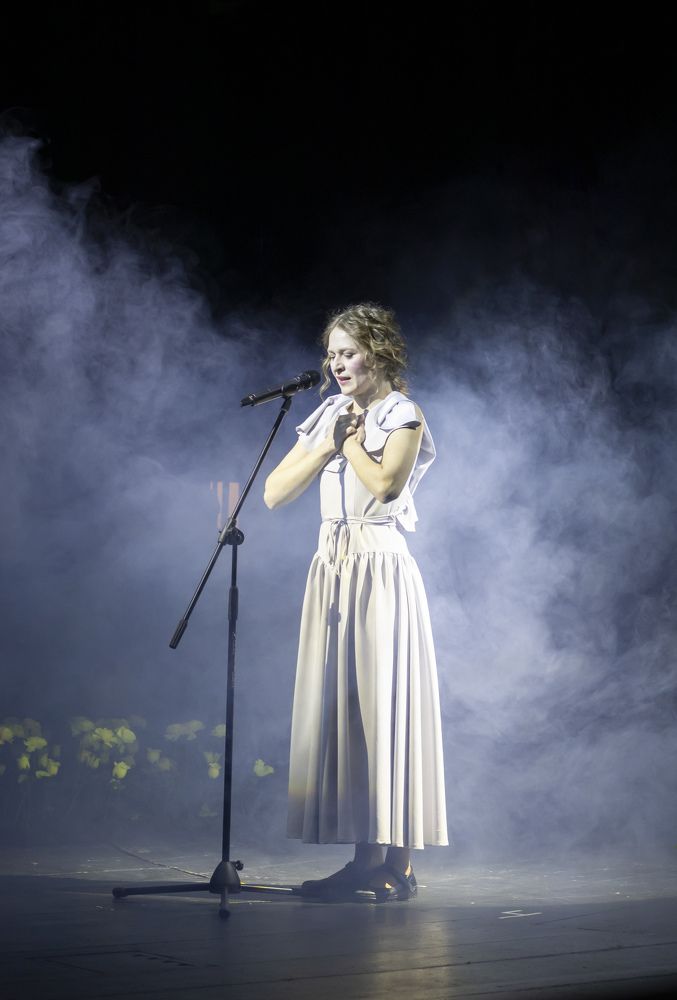 Photograph by Тимур Ушаков