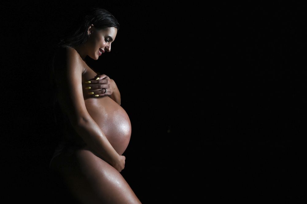 Photograph by Denis Kappel