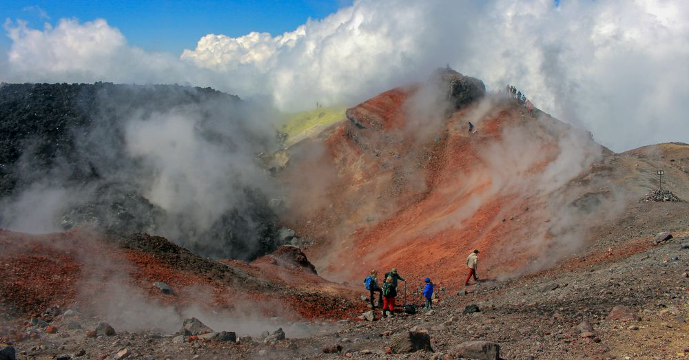 Photograph by Александр Довганюк