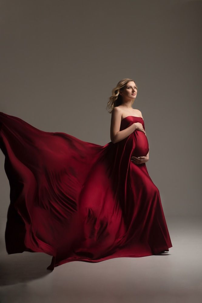 Photograph by Наталья Шевченко