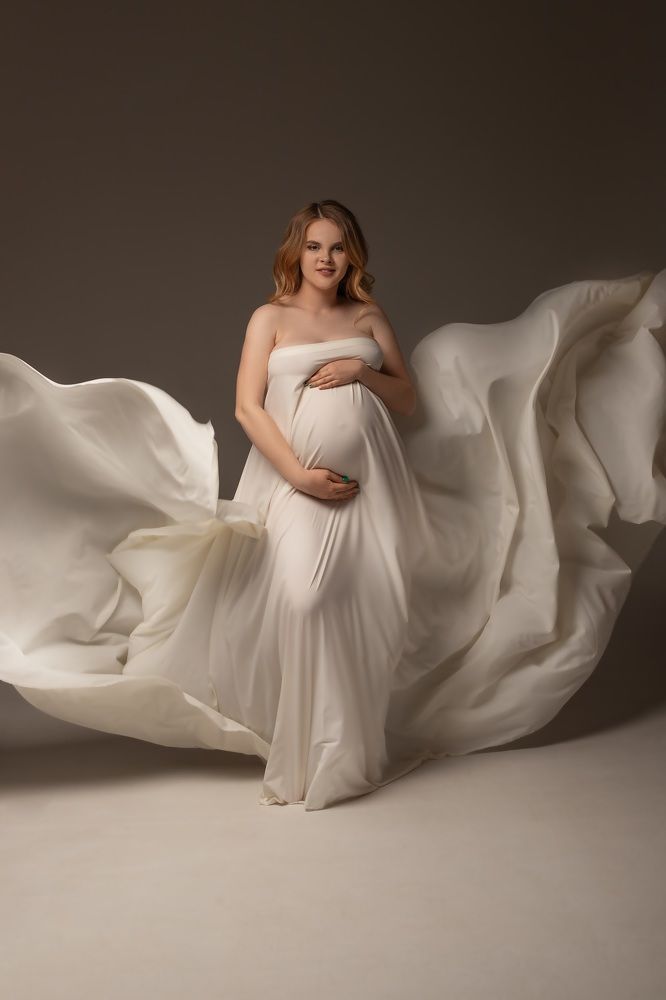 Photograph by Наталья Шевченко