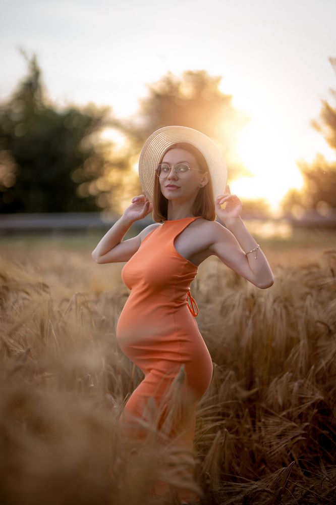 Photograph by Сергей Хрулев