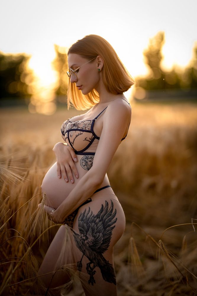 Photograph by Сергей Хрулев