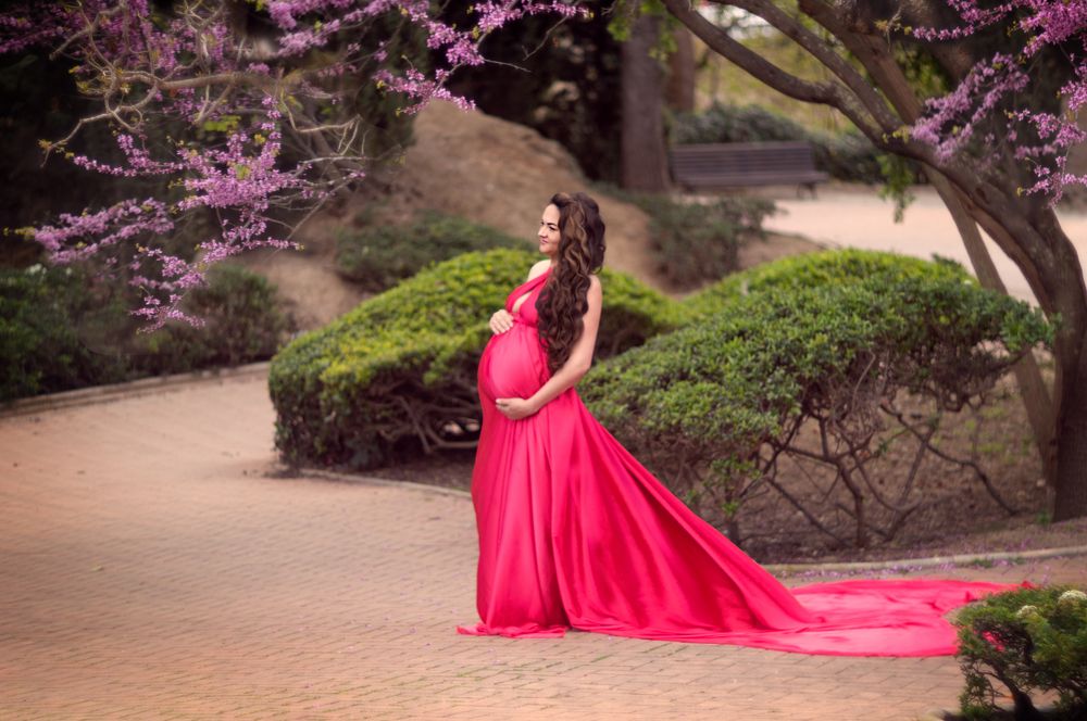 Photograph by Анастасия