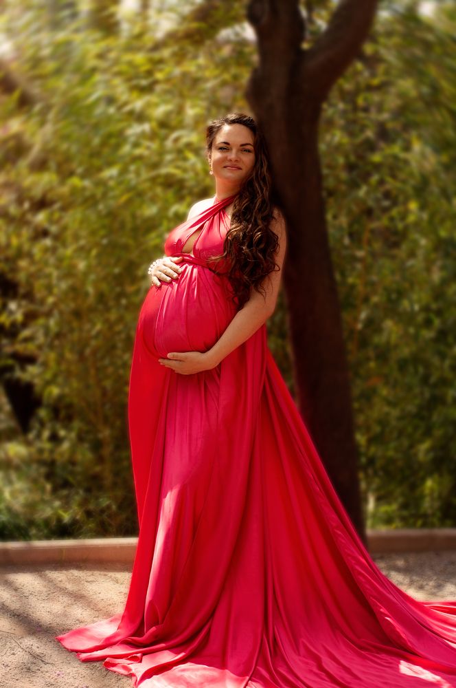 Photograph by Анастасия