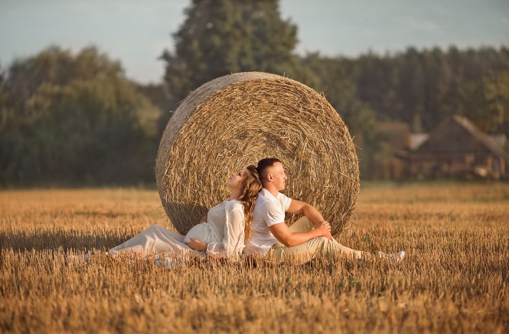 Photograph by Sviatlana Navumava