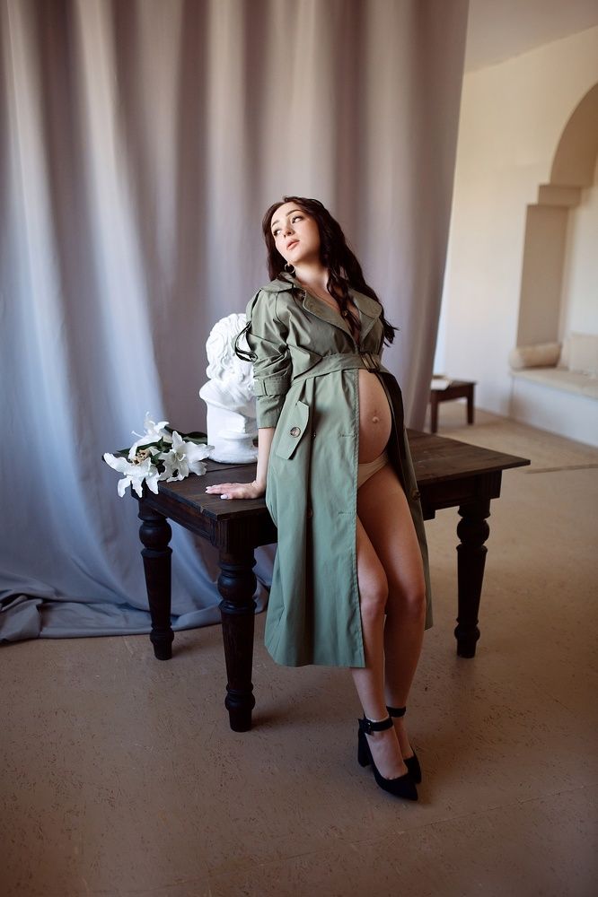 Photograph by Анна Стародубцева