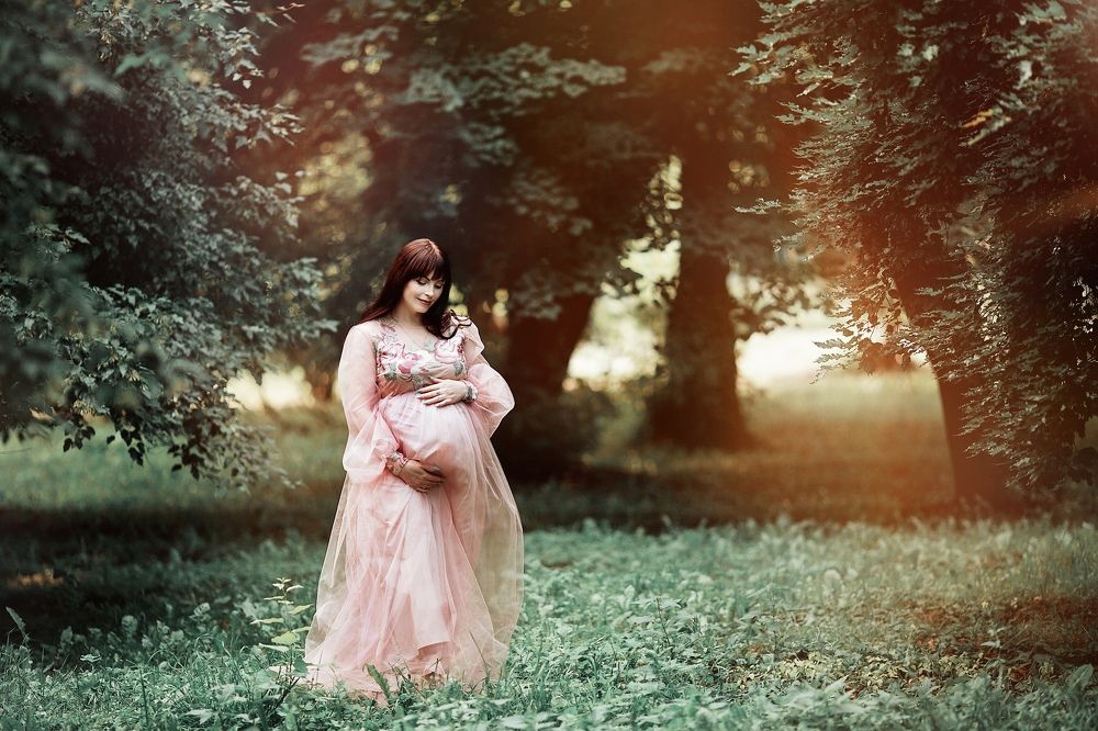 Photograph by Анна Стародубцева