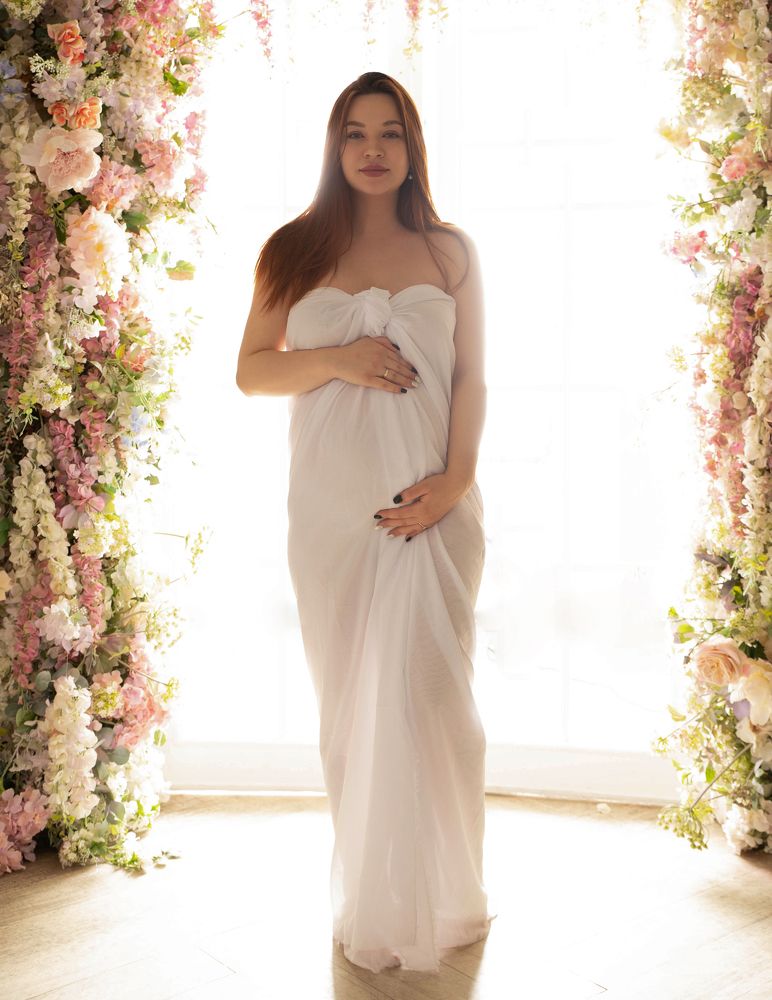 Photograph by Дмитрий Ромашов