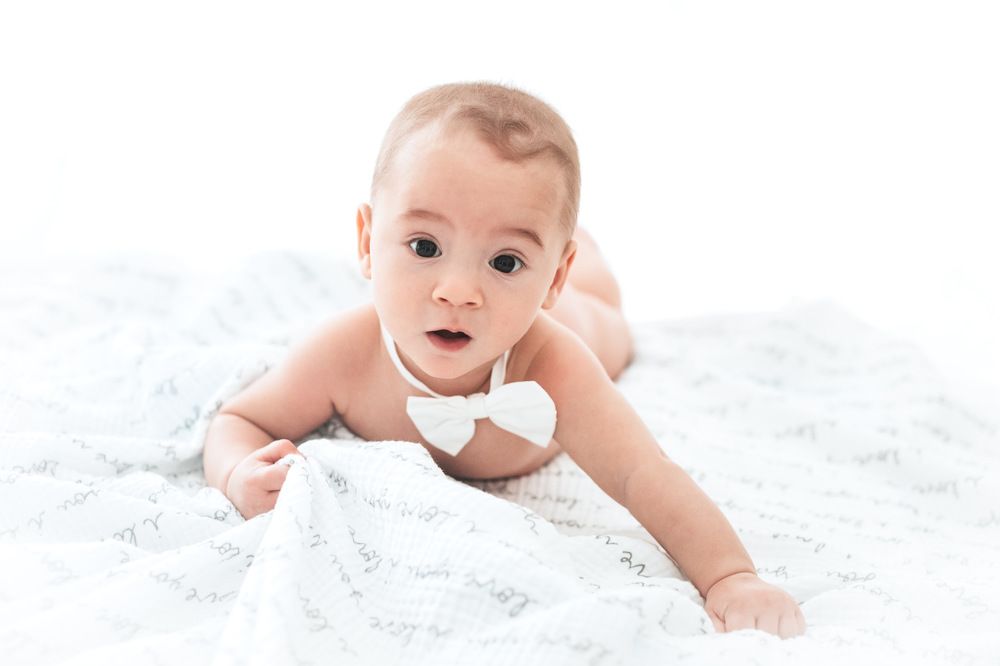 Фотография автора Michele Coelho Photography