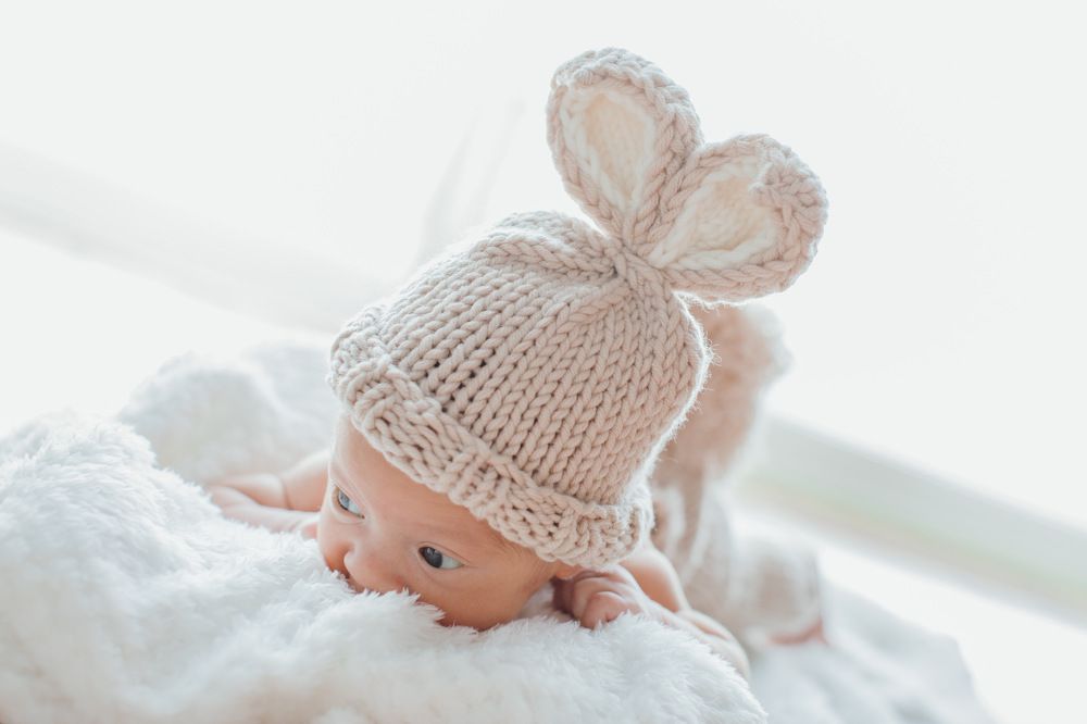 Фотография автора Michele Coelho Photography