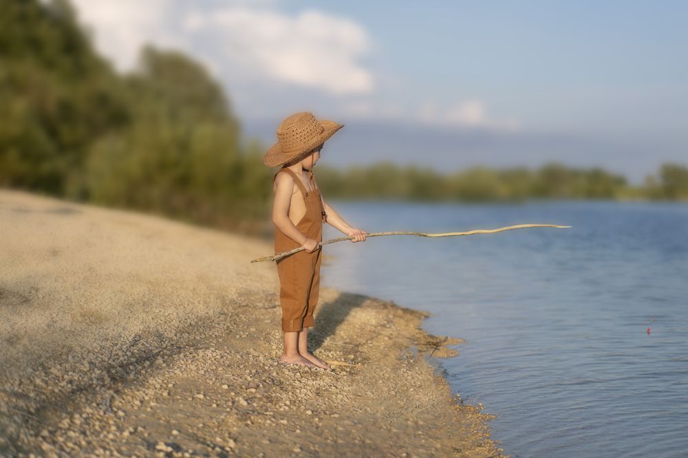 Photograph by Ирина Баландина