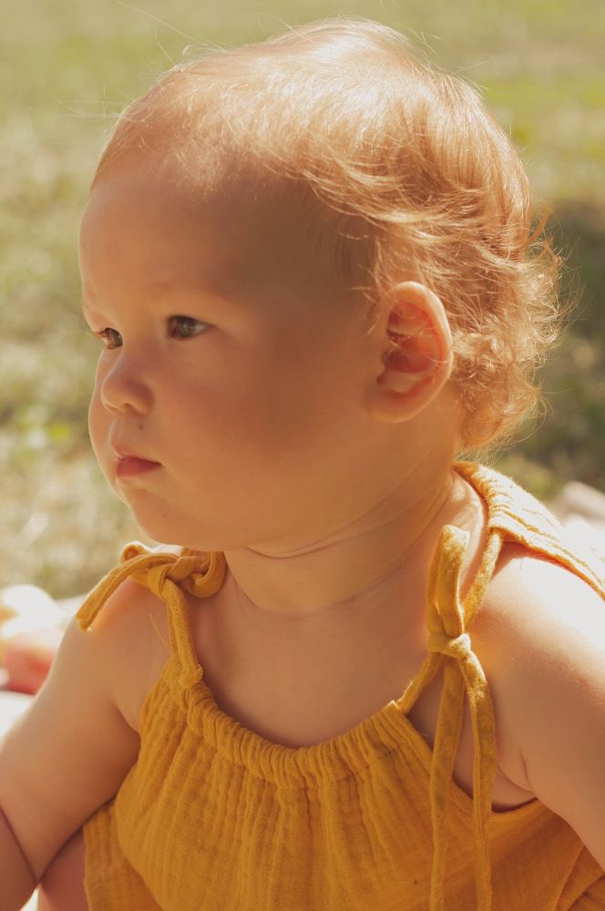 Photograph by Гузель Тулеева