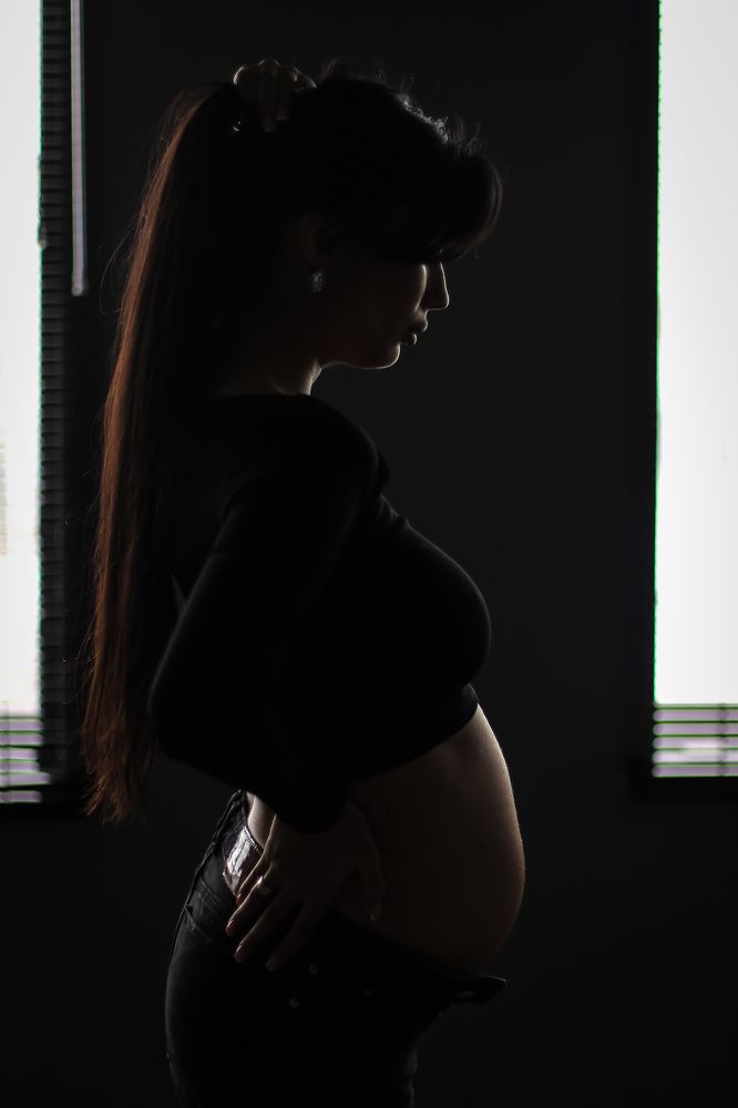 Photograph by Светлана Астафьева