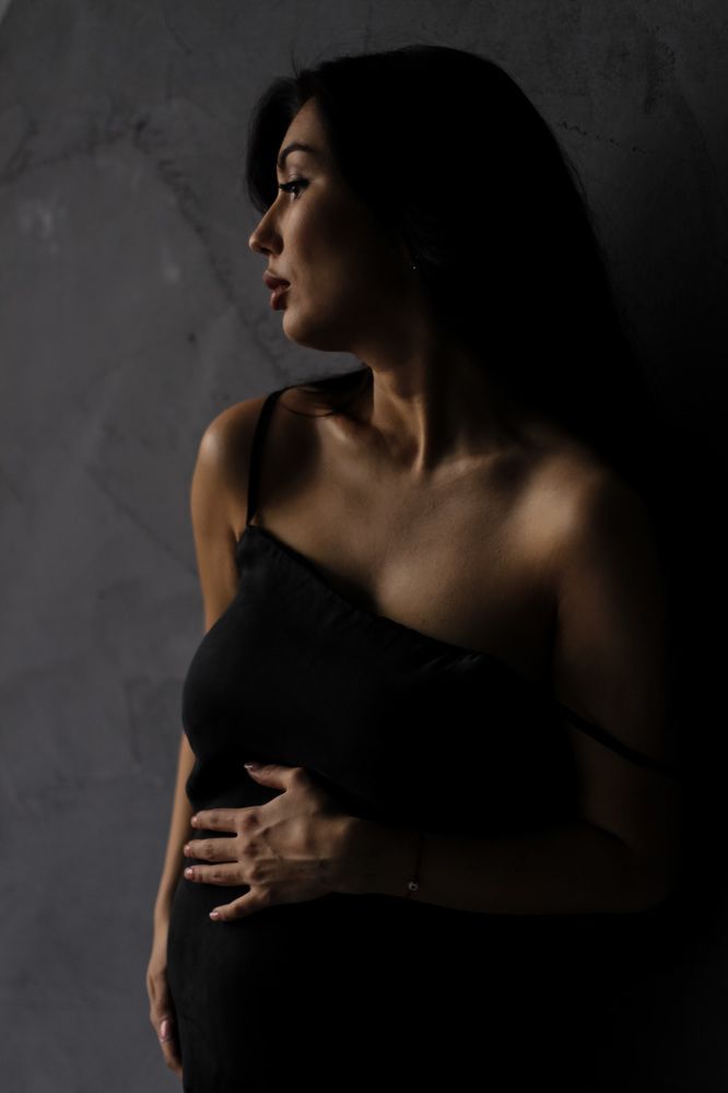 Photograph by Светлана Астафьева