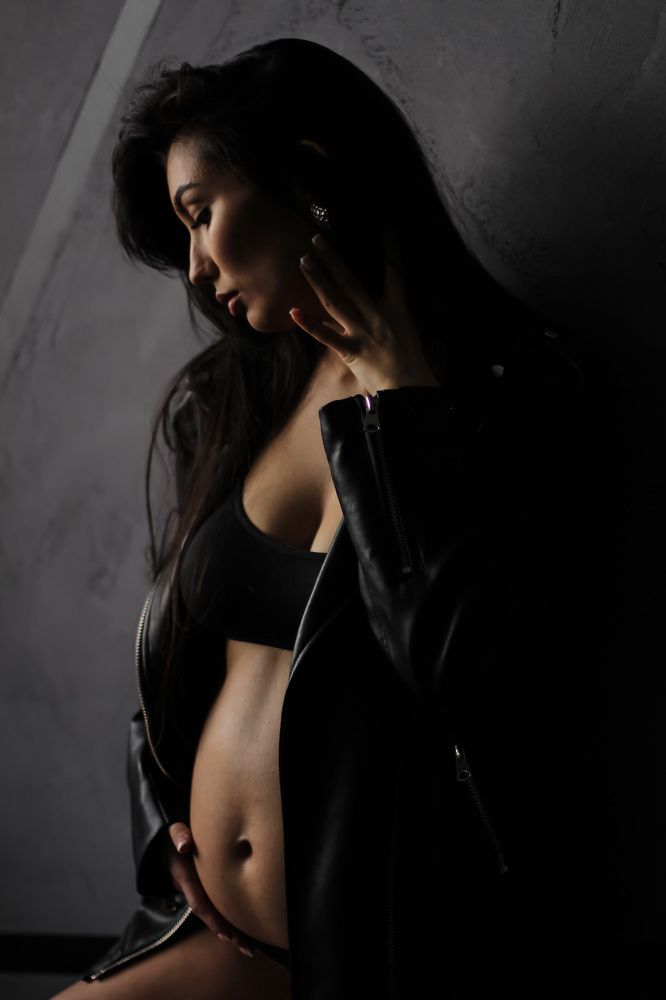 Photograph by Светлана Астафьева