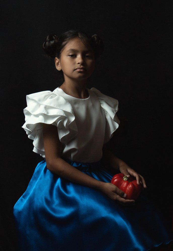 Photograph by Елена