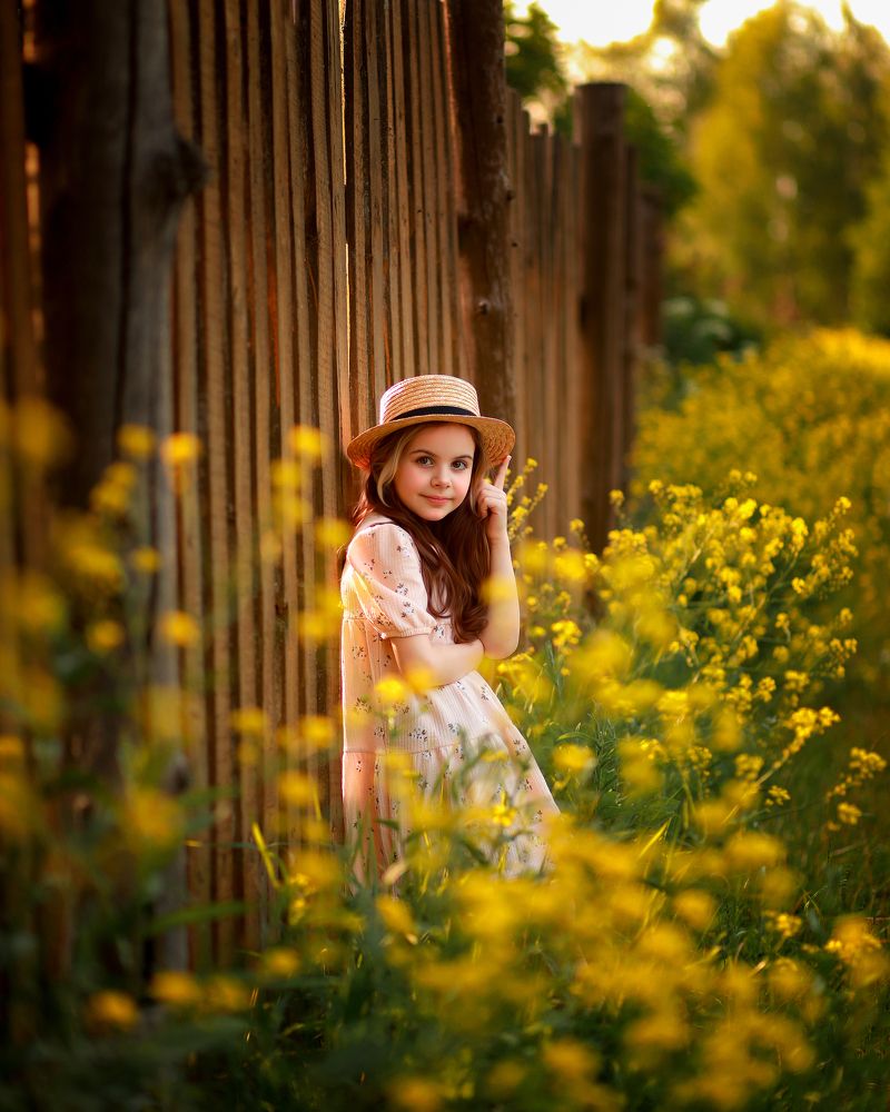 Photograph by Виктория Балаба