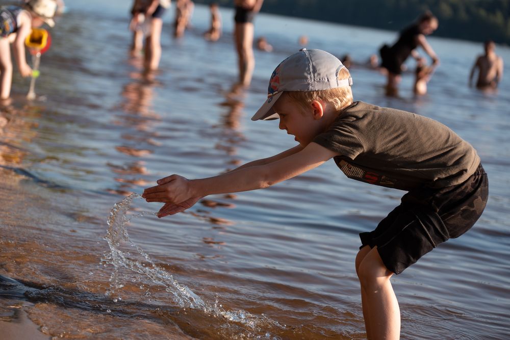 Фотография автора Войнов Дмитрий
