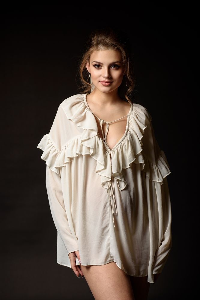 Photograph by Виктор Зенин