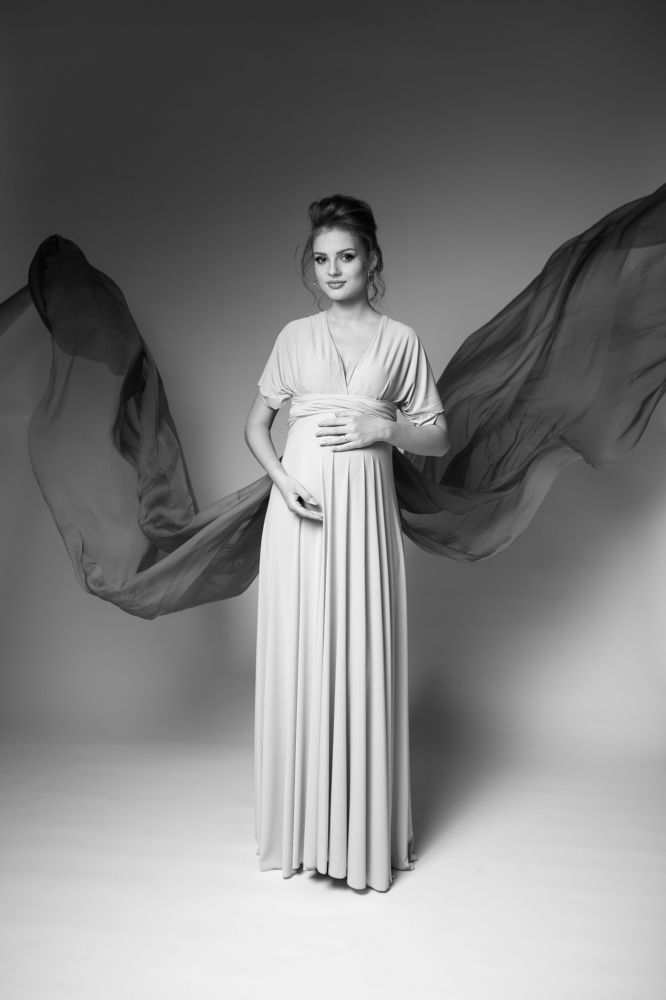 Photograph by Виктор Зенин