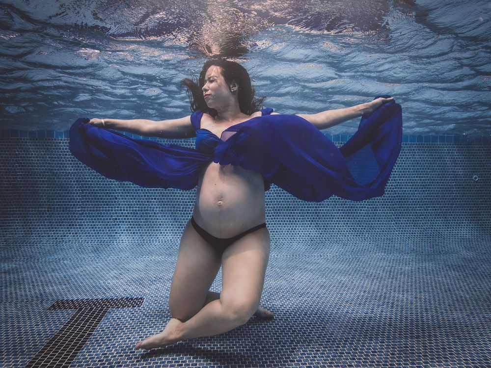 Фотография автора Michele Coelho Photography