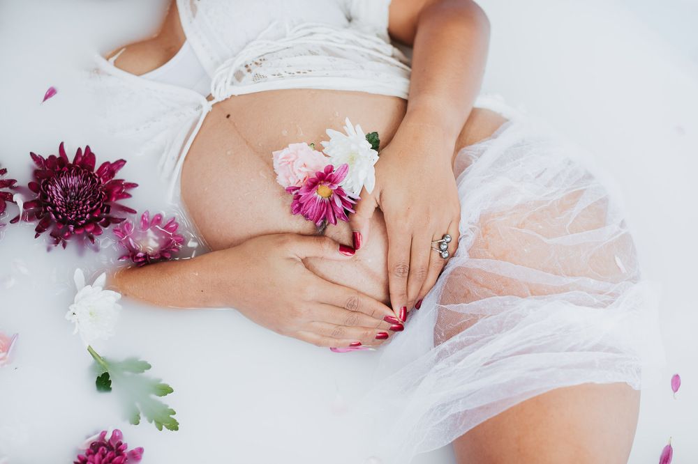 Фотография автора Michele Coelho Photography