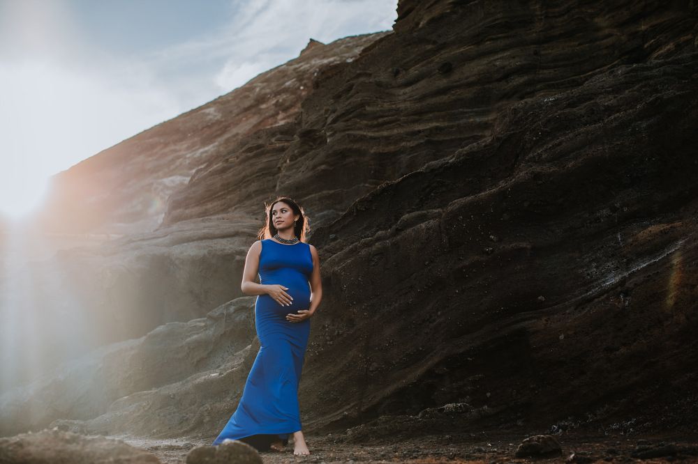 Фотография автора Michele Coelho Photography