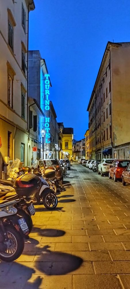 Photograph by Елена Егорова